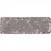 Abbeystone Cambridge 15x5x7 cm