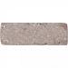 Abbeystone Cambridge  21x7x8 cm