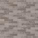 Abbeystone Creswell 20x5x7 cm