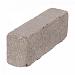 Abbeystone Creswell 20x5x7 cm
