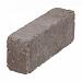 Abbeystone Creswell 20x5x7 cm