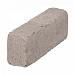 Abbeystone Creswell 20x5x7 cm