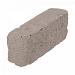 Abbeystone Creswell 20x5x7 cm