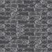 Abbeystone Bristol  21x7x8 cm