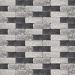 Abbeystone Fareham  21x7x8 cm