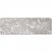 Abbeystone Fareham  21x7x8 cm