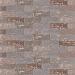 Abbeystone Manchester  21x7x8 cm