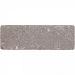 Abbeystone Manchester  21x7x8 cm