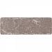 Abbeystone Manchester  21x7x8 cm