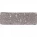 Abbeystone Manchester  21x7x8 cm