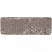 Abbeystone Manchester  21x7x8 cm