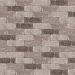 Abbeystone Creswell  21x7x8 cm