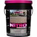Gator Nitro Sand Grijs 40LBS/18,14 kg emmer