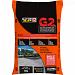 G2 XP Gator Sand Europe Zwart 20kg