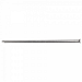 Gator Nails 25cm 184 stuks per doos