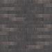 Skyline Airy 40x8x8 cm