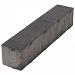 Skyline Airy 40x8x8 cm