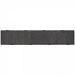 Skyline Airy 40x8x8 cm