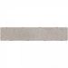 Lungo 40x8x8 cm Ash