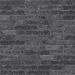 Abbeystone Bristol  40x8x4 cm