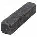 Abbeystone Bristol  40x8x4 cm