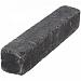 Abbeystone Bristol  40x8x4 cm