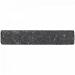 Abbeystone Bristol  40x8x4 cm