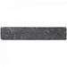 Abbeystone Bristol  40x8x4 cm