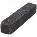 Abbeystone Fareham  40x8x4 cm