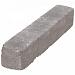 Abbeystone Fareham  40x8x4 cm