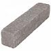 Abbeystone Fareham  40x8x4 cm