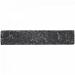 Abbeystone Fareham  40x8x4 cm