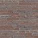 Abbeystone Manchester  40x8x4 cm