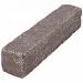 Abbeystone Manchester  40x8x4 cm