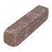 Abbeystone Manchester  40x8x4 cm