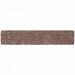 Abbeystone Manchester  40x8x4 cm