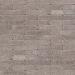 Abbeystone Reading  40x8x4 cm