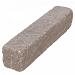 Abbeystone Reading  40x8x4 cm