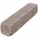 Abbeystone Reading  40x8x4 cm