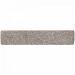 Abbeystone Reading  40x8x4 cm