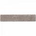 Abbeystone Reading  40x8x4 cm