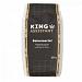 25 kg King Assistant Betonmortel