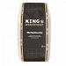 25 kg King Assistant Metselmortel