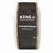 25 kg King Assistant TurboQuickBeton