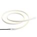 Led strip 12V