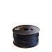 Kabel 25m