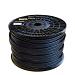 Kabel 200m