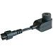 Connector M