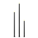Erba 12V (Set van 3)