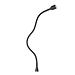 Xible 12V
